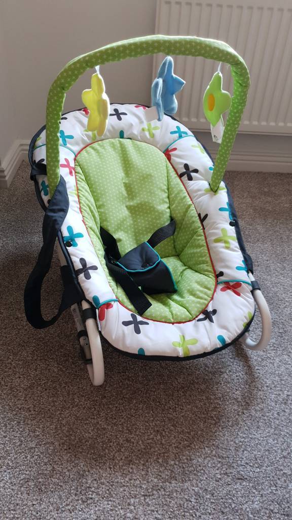 groupon jumperoo